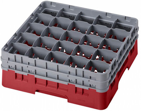 Cambro 25S534163