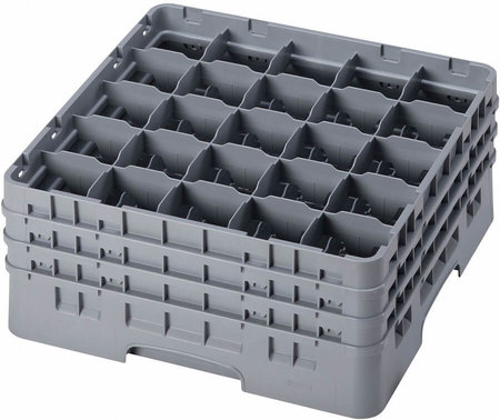 Cambro 25S738151
