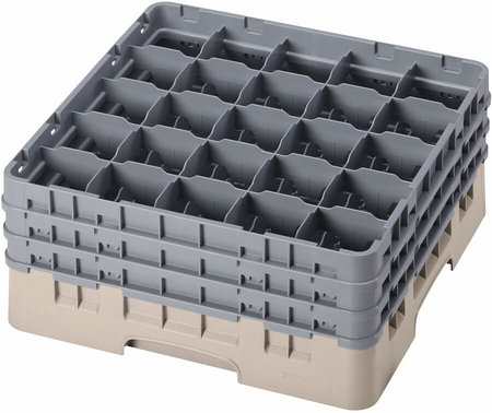 Cambro 25S738184