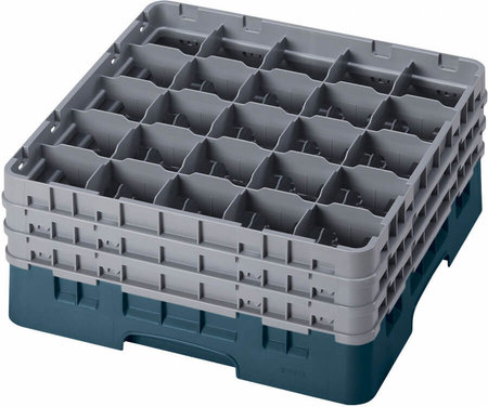 Cambro 25S738414
