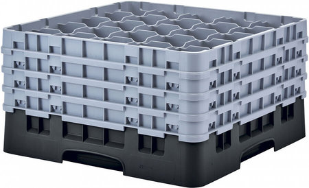 Cambro 25S900110