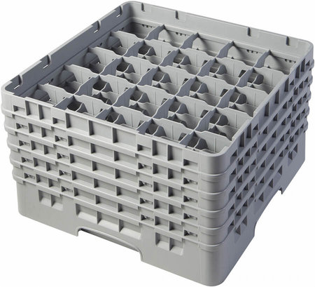 Cambro 25S958151