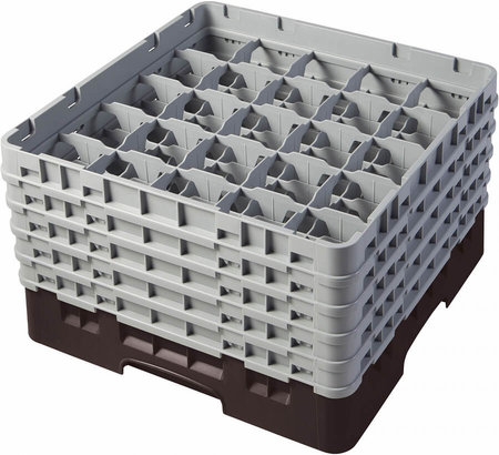 Cambro 25S958167