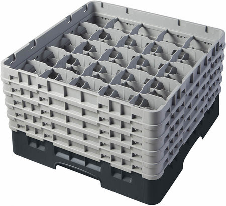 Cambro 25S1058110