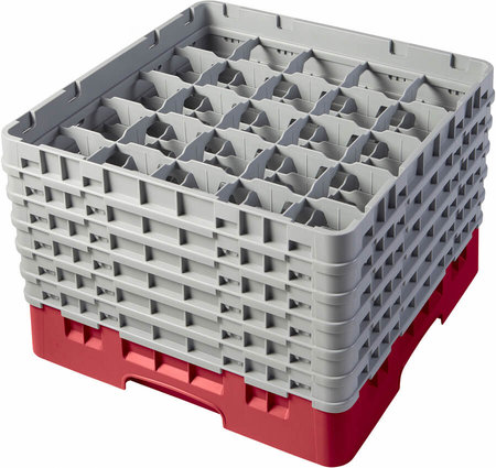 Cambro 25S1114163