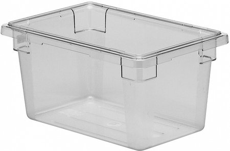 Cambro 12189CW135, 18