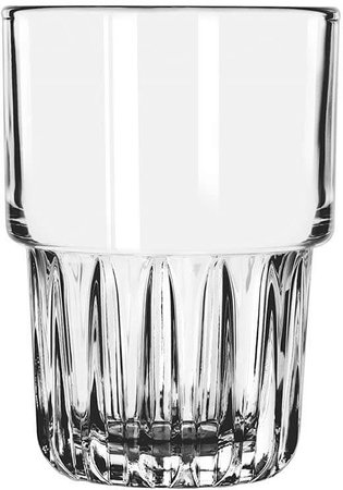 libbey duratuff 12 oz