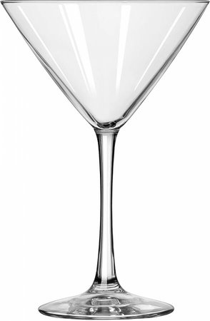 libbey 7518