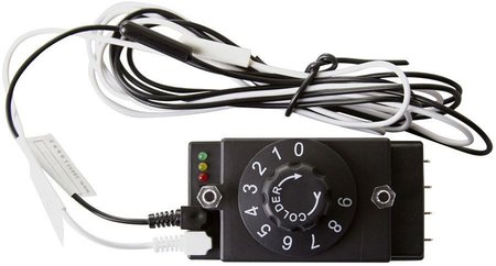 True 991224
