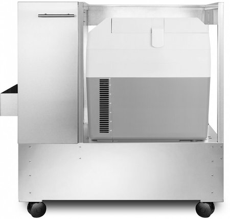 Accucold SPRF36CART