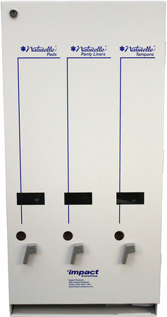Impact Products 25191200
