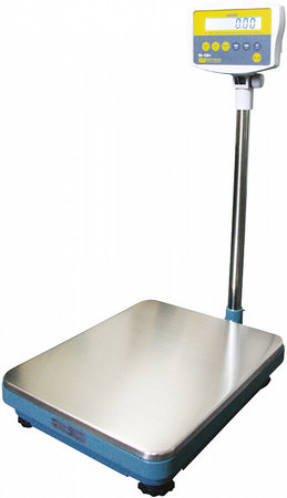 Skyfood BX-120PLUS