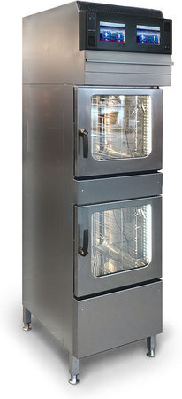 Henny Penny FSDH610.610.000.7