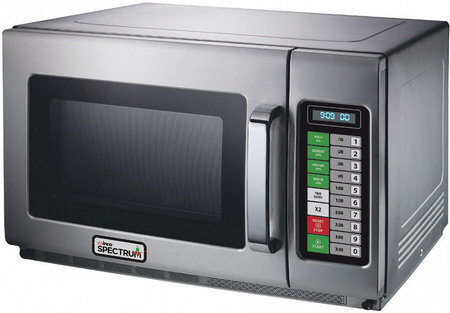 Winco EMW-2100BT