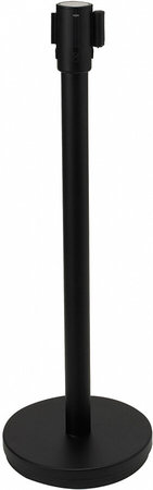 Winco CGS-38K
