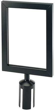 Winco CGSF-12K
