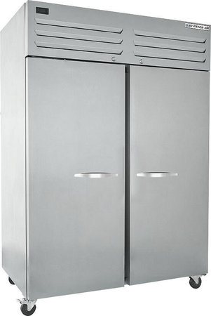 Beverage-Air TMF2HC-1S