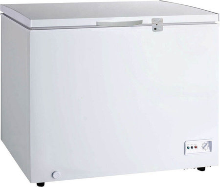 Omcan USA 46504