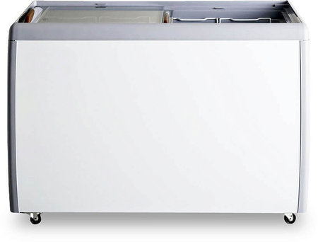 Omcan USA 46494