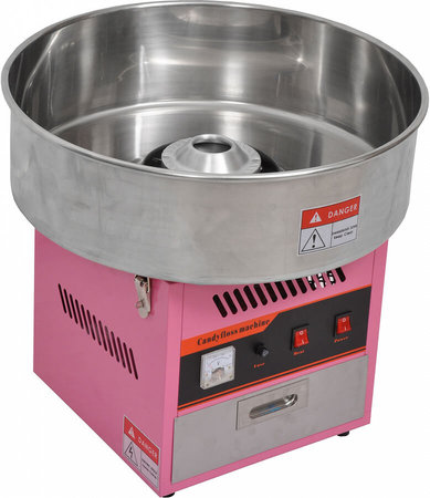 Omcan USA 41337