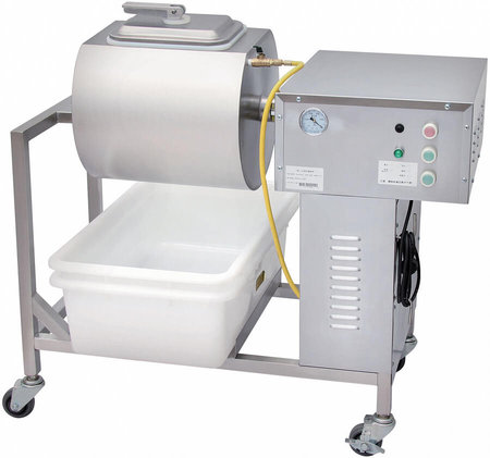 Omcan USA 41514