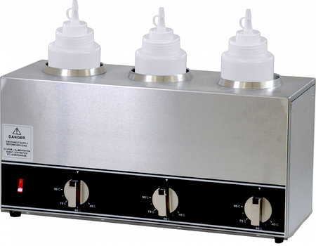 Omcan USA 44179