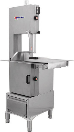 Omcan USA 46787