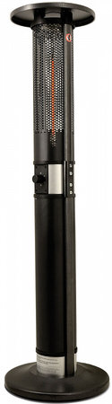 Omcan USA 43124