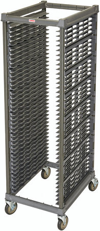 Cambro UPR1826FP40580