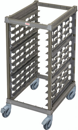 Cambro UPR1826HP12580