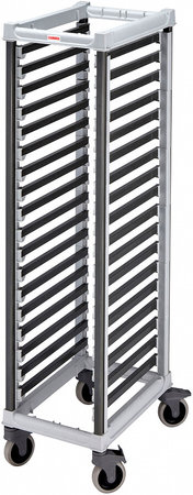 Cambro UGNPR11F18480