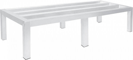 Advance Tabco DUN-2060-8