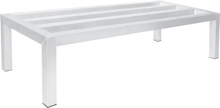 Advance Tabco DUN-2448