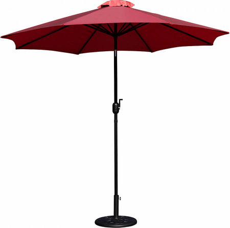 LiVello LVLO-578884