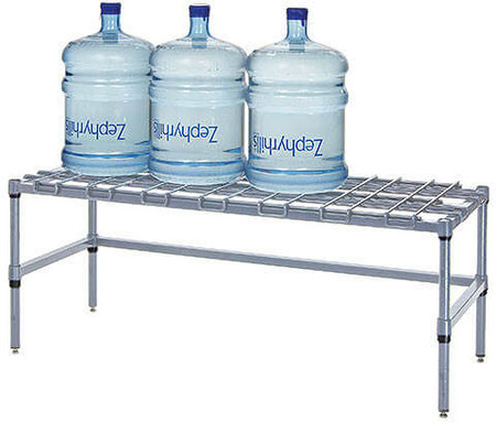 Quantum Food Service 184814DGY