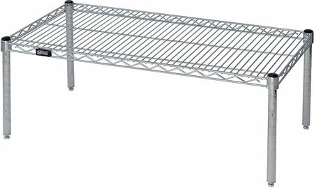 Quantum Food Service 243614PC
