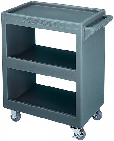 Cambro BC225191