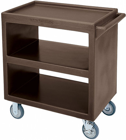 Cambro BC230131