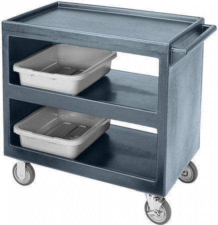 Cambro BC2354S191