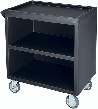 Cambro BC3304S110