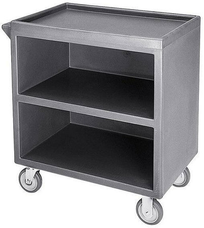 Cambro BC3304S191