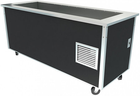 Vollrath 98710