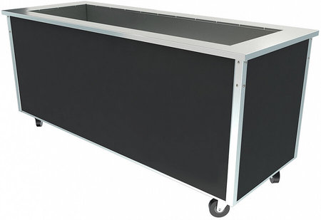 Vollrath 97084