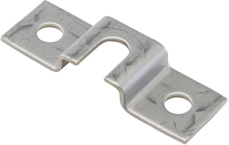 Cambro CSHDFF, Camshelving® Premium Seismic Leveling Foot