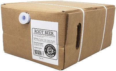 Boylan 00760712490055