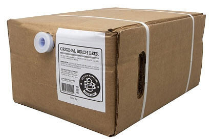 Boylan 01005