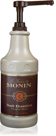 Monin M-GC062FP