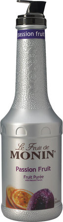 Monin M-RP035F