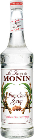Monin M-AR000A