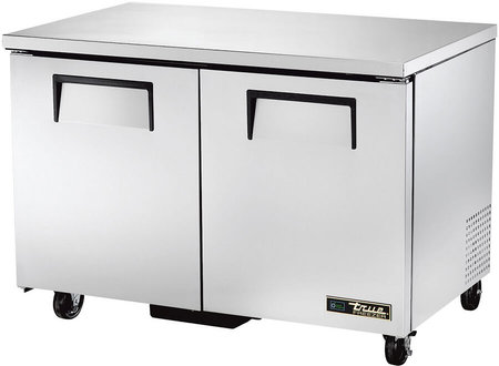 True TUC-48F-HC